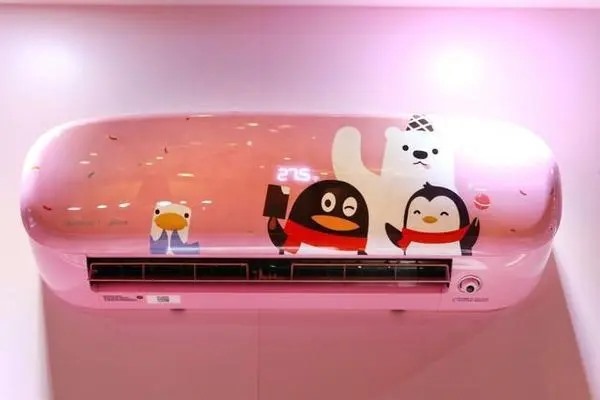 买卖绑定银行卡的qq号是否违法？