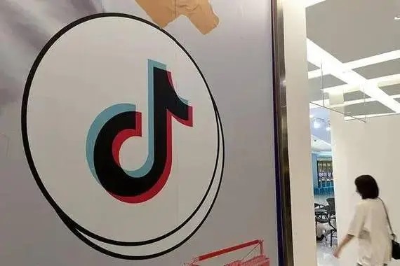 一部手机可以同时用抖音和快手吗？