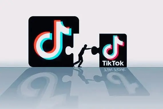 抖音上怎么那么多交友的？