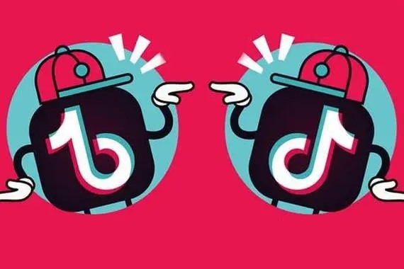 30岁女性选择哪个交友软件？