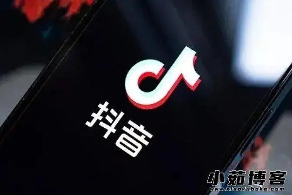 一部手机养号能同时养抖音和快手吗？