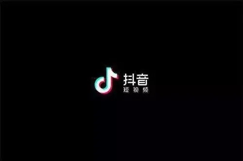 抖音上的拍卖交易指南