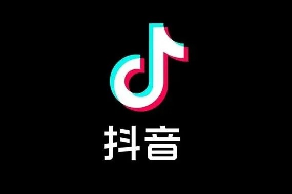 抖音怎样过户？