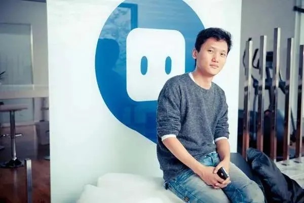 在网上怎么卖手机号码？