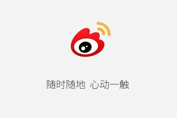 东南亚聊天app排名前十?