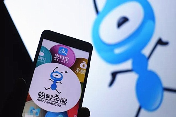 别人利用我的支付宝转走他人的支付宝绑定的银行卡的钱我怎么办？